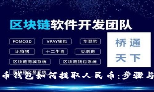 详解比特币钱包如何提取人民币：步骤与注意事项