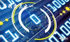 关于“im2.0匿名么”的问题，首先我们来理解一下