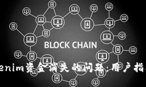 如何处理Tokenim资金消失的问题：用户指南与投诉流程