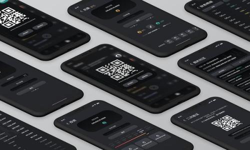 biao ti/biao ti比特币钱包安全性分析及如何防止遗失
比特币,钱包安全,数字资产,防止遗失/guanjianci

# 比特币钱包安全吗？

比特币是一种数字货币，其独特的去中心化特性吸引了众多投资者。然而，随着比特币的普及，钱包的安全性也引发了越来越多的关注。比特币钱包主要分为热钱包和冷钱包。热钱包是指在线钱包，便于交易，但安全性相对较低，而冷钱包则是离线钱包，安全性较高。尽管有多种方法来存储比特币，但安全性始终是用户最关心的问题之一。

# 比特币钱包会不会遗失？

比特币钱包的遗失问题通常是与用户的操作不当或者技术问题有关。比特币本身是存储在区块链上的，而钱包只是用来访问比特币的一种工具。因此，遗失的是钱包密钥或者助记词，而不是比特币本身。

# 如何防止比特币钱包遗失？

1. 备份私钥和助记词：在创建钱包时，用户通常会获得一组助记词或者私钥。确保将其安全备份并存储在一个安全的地方，如纸质备份、USB设备等。

2. 使用冷钱包存储大额资金：如果你拥有大量的比特币，使用冷钱包存储是一个明智的选择，这样可以降低在线攻击的风险。

3. 定期更新钱包软件：确保你使用的比特币钱包软件是最新版本，以避免已知的安全漏洞。

4. 启用双重认证：许多比特币钱包都提供双重认证功能，增加额外的安全层。

5. 注意网络安全：在访问钱包时，确保在安全的网络环境下操作，避免使用公共Wi-Fi。

6. 定期检查钱包状况：保持对钱包的定期检查，确保没有未经授权的交易发生。

# 常见问题

### 1. 比特币的钱包丢失了该怎么办？

如果你丢失了比特币钱包的私钥或者助记词，实际上就是无法访问你钱包中的比特币。此时，尝试以下步骤：

1. 复原助记词：如果你是在某个服务提供者那里创建的钱包，尝试联系他们的客服，看看是否可以恢复。

2. 寻找备份：如果之前有做过备份或者记录，尝试查找是否存在这些记录。

3. 使用数据恢复工具：如果你的私钥是保存在某个设备上，尝试使用数据恢复软件寻找删除的文件。

4. 寻求专业帮助：如果以上办法都无效，可以考虑找专业的区块链数据恢复公司，他们可能提供数据恢复服务。

### 2. 热钱包和冷钱包的差异是什么？

热钱包和冷钱包在安全性和使用舒适度上有显著差异：

1. 热钱包：
热钱包是连接到互联网的钱包，方便用户进行随时的交易，但安全性较低，容易受到黑客攻击。

2. 冷钱包：
冷钱包是没有连接到互联网的存储方式，安全性相对较高，适合长期储存大量比特币。但是它们在交易时需要手动操作，使用稍显不便。

根据个人需求选择合适的钱包类型是非常重要的。如果是小额交易，可以选择热钱包。如果是大额资产存储，应该选择冷钱包。

### 3. 如何判断一个比特币钱包是否安全？

判断比特币钱包的安全性，可以从以下几个方面考虑：

1. 是否开源：开源钱包代码允许任何人审查其安全性，安全性更高。

2. 用户评价：查看其他用户的评价和反馈，了解钱包的使用体验和安全性。

3. 交易手续费：合理的交易手续费往往是安全性的一种保障。

4. 安全协议：选择支持双重认证、分层确定性等安全协议的钱包。

5. 提供的备份方案：有良好备份方案的钱包，安全性通常是更高的。

### 4. 遗失助记词后，是否能找回比特币？

如果遗失了助记词，通常情况下是无法找回你比特币的。助记词是钱包的“钥匙”，没有它就无法访问比特币。

1. 尝试恢复：如果你曾经有备份或者记录，尝试找回。

2. 第三方服务：部分第三方服务号称能够通过某种方法帮助找回比特币，但一般并不可靠。

3. 预防措施：为了避免损失，在创建钱包时，务必妥善保存助记词，并进行多重备份。

### 5. 如何安全使用比特币钱包？

安全使用比特币钱包的方法，包括：

1. 定期更改密码：定期更改登录密码，增加安全性。

2. 不在公共设备上登录：尽量避免在不安全或者公共的设备上登录自己的钱包。

3. 使用强密码：创造一个复杂的密码，包含数字、字母和特殊字符。

4. 查看交易记录：定期查看自己的交易记录，及时发现任何异常情况。

### 6. 比特币网络的安全性如何？

比特币网络的安全性体现在它的去中心化特性和强大的计算能力。

1. 去中心化：比特币是去中心化的，没有中央权威来控制。网络中的每个节点都保存着完整的账本。

2. 计算能力：比特币网络的安全性依赖于“工作量证明”机制，必须满足计算要求才能进行交易验证。

3. 加密技术：比特币使用先进的加密技术，确保交易数据的安全性和隐私性。

总体来看，比特币网络是一种相对安全的数字资产存储和交易系统，但用户仍需重视钱包的安全管理。