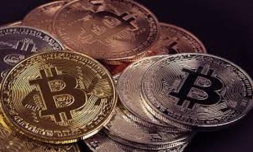 biao ti/biao ti比特币钱包安全性分析及如何防止遗失
比特币,钱包安全,数字资产,防止遗失/guanjianci

# 比特币钱包安全吗？

比特币是一种数字货币，其独特的去中心化特性吸引了众多投资者。然而，随着比特币的普及，钱包的安全性也引发了越来越多的关注。比特币钱包主要分为热钱包和冷钱包。热钱包是指在线钱包，便于交易，但安全性相对较低，而冷钱包则是离线钱包，安全性较高。尽管有多种方法来存储比特币，但安全性始终是用户最关心的问题之一。

# 比特币钱包会不会遗失？

比特币钱包的遗失问题通常是与用户的操作不当或者技术问题有关。比特币本身是存储在区块链上的，而钱包只是用来访问比特币的一种工具。因此，遗失的是钱包密钥或者助记词，而不是比特币本身。

# 如何防止比特币钱包遗失？

1. 备份私钥和助记词：在创建钱包时，用户通常会获得一组助记词或者私钥。确保将其安全备份并存储在一个安全的地方，如纸质备份、USB设备等。

2. 使用冷钱包存储大额资金：如果你拥有大量的比特币，使用冷钱包存储是一个明智的选择，这样可以降低在线攻击的风险。

3. 定期更新钱包软件：确保你使用的比特币钱包软件是最新版本，以避免已知的安全漏洞。

4. 启用双重认证：许多比特币钱包都提供双重认证功能，增加额外的安全层。

5. 注意网络安全：在访问钱包时，确保在安全的网络环境下操作，避免使用公共Wi-Fi。

6. 定期检查钱包状况：保持对钱包的定期检查，确保没有未经授权的交易发生。

# 常见问题

### 1. 比特币的钱包丢失了该怎么办？

如果你丢失了比特币钱包的私钥或者助记词，实际上就是无法访问你钱包中的比特币。此时，尝试以下步骤：

1. 复原助记词：如果你是在某个服务提供者那里创建的钱包，尝试联系他们的客服，看看是否可以恢复。

2. 寻找备份：如果之前有做过备份或者记录，尝试查找是否存在这些记录。

3. 使用数据恢复工具：如果你的私钥是保存在某个设备上，尝试使用数据恢复软件寻找删除的文件。

4. 寻求专业帮助：如果以上办法都无效，可以考虑找专业的区块链数据恢复公司，他们可能提供数据恢复服务。

### 2. 热钱包和冷钱包的差异是什么？

热钱包和冷钱包在安全性和使用舒适度上有显著差异：

1. 热钱包：
热钱包是连接到互联网的钱包，方便用户进行随时的交易，但安全性较低，容易受到黑客攻击。

2. 冷钱包：
冷钱包是没有连接到互联网的存储方式，安全性相对较高，适合长期储存大量比特币。但是它们在交易时需要手动操作，使用稍显不便。

根据个人需求选择合适的钱包类型是非常重要的。如果是小额交易，可以选择热钱包。如果是大额资产存储，应该选择冷钱包。

### 3. 如何判断一个比特币钱包是否安全？

判断比特币钱包的安全性，可以从以下几个方面考虑：

1. 是否开源：开源钱包代码允许任何人审查其安全性，安全性更高。

2. 用户评价：查看其他用户的评价和反馈，了解钱包的使用体验和安全性。

3. 交易手续费：合理的交易手续费往往是安全性的一种保障。

4. 安全协议：选择支持双重认证、分层确定性等安全协议的钱包。

5. 提供的备份方案：有良好备份方案的钱包，安全性通常是更高的。

### 4. 遗失助记词后，是否能找回比特币？

如果遗失了助记词，通常情况下是无法找回你比特币的。助记词是钱包的“钥匙”，没有它就无法访问比特币。

1. 尝试恢复：如果你曾经有备份或者记录，尝试找回。

2. 第三方服务：部分第三方服务号称能够通过某种方法帮助找回比特币，但一般并不可靠。

3. 预防措施：为了避免损失，在创建钱包时，务必妥善保存助记词，并进行多重备份。

### 5. 如何安全使用比特币钱包？

安全使用比特币钱包的方法，包括：

1. 定期更改密码：定期更改登录密码，增加安全性。

2. 不在公共设备上登录：尽量避免在不安全或者公共的设备上登录自己的钱包。

3. 使用强密码：创造一个复杂的密码，包含数字、字母和特殊字符。

4. 查看交易记录：定期查看自己的交易记录，及时发现任何异常情况。

### 6. 比特币网络的安全性如何？

比特币网络的安全性体现在它的去中心化特性和强大的计算能力。

1. 去中心化：比特币是去中心化的，没有中央权威来控制。网络中的每个节点都保存着完整的账本。

2. 计算能力：比特币网络的安全性依赖于“工作量证明”机制，必须满足计算要求才能进行交易验证。

3. 加密技术：比特币使用先进的加密技术，确保交易数据的安全性和隐私性。

总体来看，比特币网络是一种相对安全的数字资产存储和交易系统，但用户仍需重视钱包的安全管理。