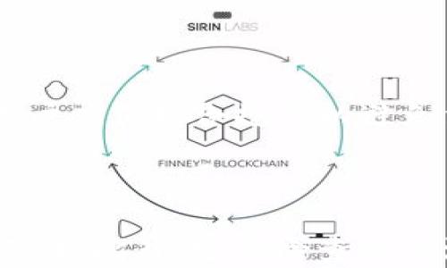 
  USDT钱包提现是否合法？详解USDT的法律问题和风险/  

 关键词 USDT, 钱包提现, 合法性, 加密货币法律 /guanjianci 

---

关于USDT及其使用背景

在了解USDT钱包提现是否合法之前，我们首先要明确什么是USDT（Tether）。USDT是一种与美元挂钩的稳定币，属于加密货币的一种。USDT的设计初衷是为了提供一种稳定的数字资产，使得交易者可以在波动性较大的加密市场中寻找一个相对稳定的价值存储方式。用户可以通过各种加密货币交易所购买和交易USDT，也可以使用USDT进行网上购物、汇款等多种应用。

USDT的广泛应用使得越来越多的人开始使用它进行交易。而与此同时，关于USDT的法律问题也逐渐浮现。由于加密货币的监管尚处于不断完善的阶段，用户在使用USDT进行钱包提现时，应了解相关法律法规，以避免潜在的法律风险。

USDT钱包提现的法律背景

各国对加密货币的监管政策不尽相同，有些国家对加密货币持开放态度，而有些国家则采取较为严格的监管。对于USDT钱包提现是否合法，关键在于用户所处的国家或地区对加密货币的态度和法律规定。在一些国家，加密货币被视为合法的金融工具，用户可以自由地购买、出售和提现USDT；而在另一些国家，相关法律法规对加密货币的使用做出了限制或禁止。

例如，在一些国家（如美国），加密货币的交易受到严格的监管，用户在提现时需要遵循相关的法律规定，包括反洗钱（AML）和了解客户（KYC）政策。而在一些国家（如中国），对加密货币的监管更加严格，用户需要十分谨慎，避免出现违法的情况。

法律上USDT提现的风险

由于各国对加密货币及其财务交易的监管不同，USDT钱包提现可能涉及到多种潜在的法律风险。例如，如果用户在一个禁止或限制加密货币交易的国家进行USDT提现，便有可能面临法律责任。此外，用户在进行USDT提现时，可能会涉及到税务问题，尤其是在一些对加密货币征税的国家，用户需要确保自己已按要求申报相关的收入。

非常重要的一点是，用户在进行提现操作时，需确保交易平台的合法性和合规性。如果平台未获得必要的金融许可证，用户在使用该平台进行USDT提现时，将面临更多法律风险。因此，在选择交易平台时，用户需做好充分的调查，以确保其合法性和可靠性。

是否存在USDT提现的骗局？

市场上存在一些犯罪活动与骗局，使得用户在使用USDT进行提现时需要格外小心。常见的骗局包括网络钓鱼、欺诈性交易所等。用户往往在不知情的情况下将USDT提现到不正规的平台，最终导致资产损失。因此，在进行USDT提现前，用户应进行仔细调查，以确保平台的信誉和合法性。

一些常见的防骗措施包括：验证交易所的注册和监管信息，阅读用户评价，查看在线论坛的信息，以及保持警惕，不轻易点击陌生链接等。此外，用户在提现时应选择大牌交易所或受监管的平台，提供更高的安全保障。

USDT提现与反洗钱法规的关系

反洗钱（AML）法规是保护金融体系不受犯罪活动侵害的重要法律之一。在加密货币领域，AML法规同样适用，尤其是当用户进行USDT提现时。大多数交易平台需要用户提供个人信息，并遵循KYC（了解你的客户）政策，以确保所有交易都是合法并且合规的。

这些规定的目的是为了防止洗钱及其他金融犯罪活动。如果用户在进行USDT提现时未能遵循合规程序，可能会面临法律后果。因此，用户应确保理解所在国家的反洗钱法规，并在进行USDT提现时严格遵循相关程序。

如何合法提现USDT？

为了合法提现USDT，用户应遵循以下步骤：

ol
    listrong选择正规的平台：/strong选择那些受到监管、声誉良好的交易平台。/li
    listrong完成KYC身份验证：/strong在注册后，用户应按照平台的要求提供必要的身份证明，以及其他相关信息。/li
    listrong了解当地法律：/strong用户需要了解所在国家/地区关于加密货币的法律法规，以免陷入法律纠纷。/li
    listrong保持交易记录：/strong在每次提现前保留交易记录，以便可能需要审计或税务申报时参考。/li
    listrong咨询专业意见：/strong如有疑问，可以咨询专业律师或财务顾问，以获取针对性的法律建议。/li
/ol

总结

USDT钱包提现的法律风险取决于用户所在的国家和地区。尽管在某些国家USDT提现是合法的，但用户在进行提现时应遵循当地法律法规，并选择正规、安全的交易平台。此外，用户需要特别警惕潜在的诈骗行为，并了解反洗钱法规，以保护自身的合法权益。为此，建议用户在进行任何加密货币交易时保持警觉，不断提升自己的合规意识。

--- 

常见问题解答

1. USDT提现有没有法律限制？

在某些国家，USDT提现可能受到法律限制。例如，中国就严格限制了所有形式的加密货币交易，包括提现操作。其他国家，如美国，也对加密货币的使用进行规范，因此用户在提现前应深入了解当地的法律政策。一般来说，遵循KYC和AML等合规程序是用户提现合法性的关键。

2. 如何判断一个交易平台是否合法？

用户在选择交易平台时，可以通过以下几点来判断其合法性：首先，查看平台是否在其运营所在地有注册和获得相关许可证；其次，阅读用户评价和在线论坛的讨论，以了解平台的声誉；此外，确认平台模式是否符合当地法律法规，选用那些提供结构清晰服务条款的平台，能增加安全感。

3. 提现USDT需要支付哪些费用？

不同的交易平台对USDT的提现可能会有不同的手续费，通常包括交易手续费和网络手续费。在提现之前，用户应详细了解这些收费标准，并考虑到提取时的市场竞争，尽量在费用合理的平台进行提现。

4. USDT提现是否需要报税？

在许多国家，加密货币交易的利润需要向税务机构申报。因此，虽然USDT本身是被视为一种稳定币，但一旦涉及到交易与提现，实际上仍然可能产生税务责任。因此，用户需要根据当地法律规定来进行税务报备，以防止未来的税务问题。

5. 美国的USDT提现政策是怎样的？

在美国，USDT提现是合法的，但用户需要遵循一系列的合规要求，包括完成KYC验证和可能的税务申报。美国对加密货币采取相对宽松的监管政策，但仍有相关法律和法规，用户应保持合规性以避免法律风险。

6. 如何避免USDT提现中被骗的风险？

用户在提现前，最好对交易平台进行充分的调查。例如，核实平台的注册情况、查阅用户评价、确保平台的SSL安全证书等。此外，不轻易点击不明链接，并确保使用二次验证（2FA）。此外，定期检查账户活动，确保账户的安全。