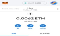 :如何下载Tokenim应用及其使用指南