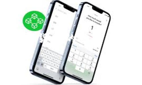   如何找回忘记的Tokenim冷钱包单词？ / 

 guanjianci 冷钱包, Tokenim, 找回单词, 数字货币 /guanjianci 

# 如何找回忘记的Tokenim冷钱包单词？

在数字货币的世界中，冷钱包是一种常见的安全存储方式，而Tokenim作为一款越来越受欢迎的冷钱包，其安全性和便利性得到了用户的广泛认可。然而，随着数字资产的增多，很多用户在使用Tokenim时，容易忘记助记词（单词）。幸运的是，本篇文章将为您详细介绍如何找回忘记的Tokenim冷钱包单词，并解答6个相关问题，帮助您更好地管理和保护您的数字资产。

## 1. Tokenim冷钱包的功能与重要性

Tokenim冷钱包是一种离线存储数字资产的方法，用户可以将其私钥和助记词保存在硬件设备中，从而有效避免黑客攻击和恶意软件的威胁。它的出现大大提升了用户对数字货币的安全防护能力。

冷钱包的核心优势在于其绝对的安全性。当用户将数字货币存储在冷钱包中时，这些资产并没有连接到互联网，因此黑客无从下手。Tokenim冷钱包通过生成助记词，确保用户在丢失或损坏设备时仍能找回资产。

## 2. 忘记Tokenim冷钱包单词的后果

如果用户忘记了Tokenim冷钱包的助记词，将面临无法恢复数字资产的风险。助记词是一种确认用户身份的重要信息，只有正确的助记词才能访问到相应的数字货币账户。

此外，数字资产一旦丢失，几乎是无法追回的，尤其是在去中心化的环境中。用户私钥和助记词的管理至关重要，务必定期备份并妥善保管。

## 3. 如何找回忘记的Tokenim冷钱包单词？

### 3.1 检查备份

首先，请检查是否有助记词的备份。这包括手写的备份、电子邮件、云存储等任何可能的地方。如果您在创建冷钱包时做过备份，应该在这些地方进行寻找。

有时候，用户会将助记词记录在纸张上或其他个人文件中，一旦找回这些记录，就能轻松恢复钱包访问权限。

### 3.2 使用相关工具

如果您没有备份助记词，市场上有一些工具能帮助您生成助记词。在使用这些工具时，请确保它们是可信且安全的，避免因下载恶意软件而导致资金损失。

可以尝试使用一些开源的软件工具，它们可能在恢复助记词时提供帮助。请务必在官网或可信的平台下载并使用它们，保护您的个人信息安全。

### 3.3 联系客服支持

如果以上方法均未能找回您的助记词，可以尝试直接联系Tokenim的客服支持。他们或许能够提供一些额外的建议或帮助。

在联系支持时，确保您提供足够的身份验证信息，以证明您是钱包的合法拥有者。这将加快帮您找回助记词的速度。

## 4. 错误处理与风险规避

在找回助记词时，一定要小心谨慎。不要随意下载不明软件或工具，也不要在不安全的环境中提供个人信息。这些行为可能会导致更大的风险，甚至造成资金损失。

在冷钱包的使用过程中，养成安全习惯至关重要。定期修改密码、定期备份助记词、使用复杂的助记词生成方式等，都是有效的防护措施。

## 5. 可能相关的问题解析

### 问题一：忘记助记词后资产会永久丢失吗？

是的，若用户忘记了全部助记词，并且没有备份，资产将无法找回。因为助记词用于恢复钱包中的私钥，而若无法恢复私钥，数字资产便无法安全取出。因此，管理助记词的好习惯在于预防失误，设置备份方案十分重要。

### 问题二：如何安全保存Tokenim冷钱包的助记词？

安全保存助记词的方法有多种，用户可以选择一份纸质备份，并保存在安全的地方，如保险箱。同时，可以考虑使用密码管理软件来加密存储助记词，增强其安全性。

此外，建议用户避免将助记词存储在云端或其他联网环境中，因为这些环境更容易受到黑客攻击。

### 问题三：Tokenim冷钱包是否支持助记词恢复？

是的，Tokenim冷钱包支持通过助记词恢复。在您重新安装或更换设备时，只需输入正确的助记词，就能恢复之前的钱包金额和资产。 

这种设计为用户提供了极大的便利，但忘记助记词所造成的风险同样值得重视。务必在保存助记词上做到科学合理。

### 问题四：助记词丢失后是否有技术手段可以恢复？

目前并没有万无一失的技术手段能够恢复丢失的助记词。所有的数字资产管理均是基于私钥和助记词，而这两个信息是独一无二的。

有些用户可能会在网上寻求帮助，使用数据恢复工具等，但是这些方法的成功率微乎其微，且不当操作可能会导致数据进一步丢失。

### 问题五：什么工具可以安全地管理助记词？

用户可以使用密码管理软件来安全存储助记词。一些常用的密码管理软件如LastPass、1Password等；这些工具采用加密技术，能有效保护用户的信息安全。

但不建议使用不明来源的软件或在线工具，确保所有工具均来自于官方渠道，它们的安全性较为可靠。

### 问题六：如果使用Tokenim冷钱包的人越来越多，怎么管理风险？

随着Tokenim冷钱包用户的增加，数字资产管理的风险也日益显著。应对这种情况，用户应提升自身信息安全意识，学习和掌握基本的资产保护知识。

此外，用户还可以参与到相关的在线社区，关注最新的安全动态，及时更新自己的安全策略。同时，培养良好的数字资产管理习惯，从源头减少遗失风险。

## 总结

在这篇文章中，我们介绍了如何找回忘记的Tokenim冷钱包单词，并探讨了许多相关的问题。希望通过这些信息，用户能够更加全面深入地了解冷钱包的使用和管理，从而在数字货币的投资与管理过程中，保障自己的资产安全。

无论是使用Tokenim冷钱包还是其他数字货币工具，维护信息安全和资产安全的意识是不容忽视的。定期检查备份、更新安全措施，将是我们每个人的责任与义务。