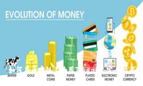 如何在币安链上使用Tokenim：完全指南