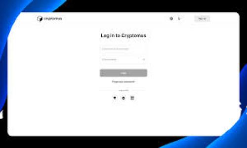 火币钱包与Tokenim：两者的区别与选择指南