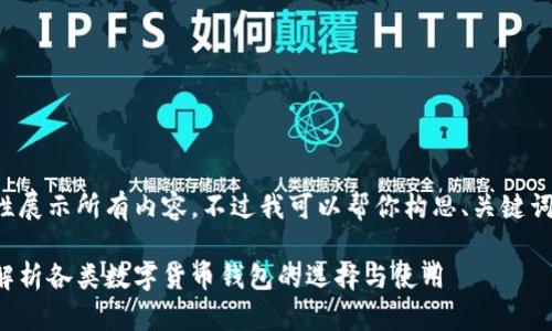 方案内容超出限制，无法一次性展示所有内容。不过我可以帮你构思、关键词和问题的框架。请见以下示例：

数字货币钱包网址大全：全面解析各类数字货币钱包的选择与使用