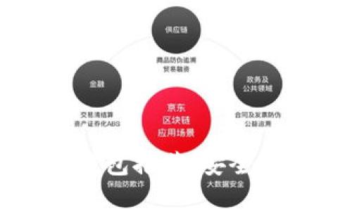 2023年最佳比特币硬件钱包推荐：安全性、便捷性与性价比全解析