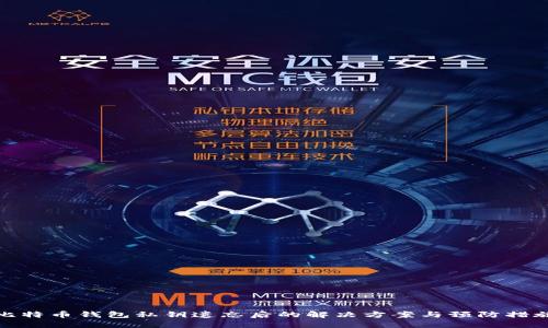 比特币钱包私钥遗忘后的解决方案与预防措施