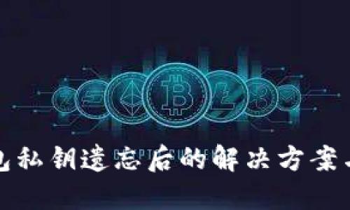 比特币钱包私钥遗忘后的解决方案与预防措施