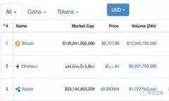 # 纳米技术：未来科技的基石纳米技术：未来科技