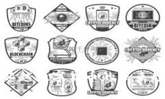 如何看待超越数字货币的未来趋势与发展