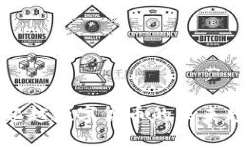 如何看待超越数字货币的未来趋势与发展