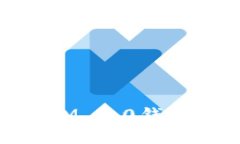 如何将火币平台的USDT转账到IM 2.0钱包：完整操作