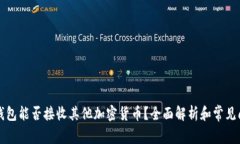 以太坊钱包能否接收其他加密货币？全面解析和