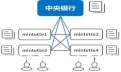 Tokenim电脑版操作指南：全面解析与实用技巧
