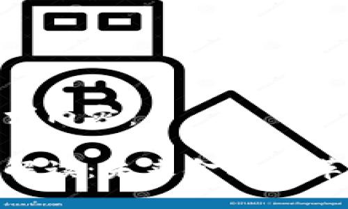 以下是您的请求内容：

数字货币专项解读：未来金融变革的浪潮与机遇