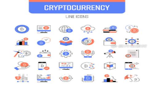 Tokenim：全面解析及使用指南