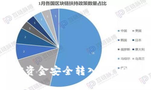 : 如何将OTCBTC资金安全转入IM 2.0平台：完整指南