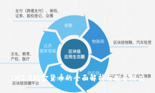 IM2.0现金货币的全面解析与投资潜力