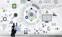 IM2.0智能合约空投币：全面解析与投资潜力