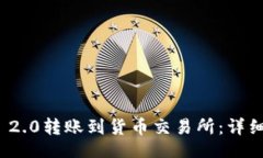 Title:如何将ImToken 2.0转账到货币交易所：详细指南