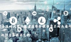 关于“im2.0最多可以多少个地址”的具体内容我无