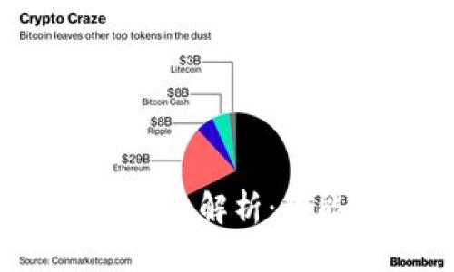 imToken 2.0手机软件全解析：功能、使用和安全性探讨