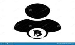 虚拟币钱包更换电脑后的安全与备份指南