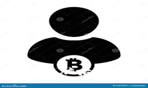 虚拟币钱包更换电脑后的安全与备份指南