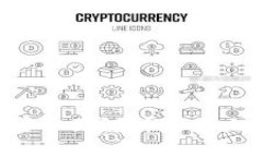 区块链支付用什么钱包？全面解析适合大众的数