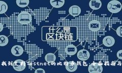轻松找到支持Testnet的比特币钱包：全面指南与推