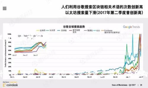   以太坊钱包应用：2023年最佳选择与使用指南 / 

 guanjianci 以太坊钱包, 数字货币, 钱包安全, 去中心化 /guanjianci 

# 以太坊钱包应用：2023年最佳选择与使用指南

以太坊（Ethereum）作为全球第二大数字货币平台，已经取得了巨大的成功，吸引了大量的开发者和投资者。为了安全地存储和管理以太坊及其代币，用户需要一个可靠的钱包应用。本文将为您介绍多款优秀的以太坊钱包应用，以及它们各自的特点与使用方法，帮助您选择最适合自己的钱包。

## 以太坊钱包的种类

以太坊钱包主要有三种类型：热钱包、冷钱包和硬件钱包。每种钱包都有其独特的优点和缺点，帮助用户根据需求选择最合适的方式来管理自己的数字资产。

### 热钱包

热钱包是指那些在线连接至互联网的钱包，适用于日常交易。热钱包的使用方便，能够快速地进行交易。常见的热钱包有：

1. **MetaMask**：作为最受欢迎的以太坊热钱包，MetaMask是一款浏览器扩展和手机应用，用户可以通过它直接与以太坊网络交互，并在去中心化交易所（DEX）上交易。

2. **MyEtherWallet**：MyEtherWallet是一种开源的钱包，允许用户通过网页生成以太坊钱包地址。虽然是热钱包，但用户可以将其与硬件钱包相结合使用，以确保更高的安全性。

3. **Trust Wallet**：由Binance创办的Trust Wallet是一个多链钱包，支持以太坊及其众多代币。该钱包用户界面友好，适合新手使用。

### 冷钱包

冷钱包是指不连接互联网的钱包，通常用于大额存储和长期保存资产。其安全性更高。常见的冷钱包有：

1. **纸钱包**：用户可将私钥和公钥打印到纸上，物理保存。这种方式适合长期储存，只需确保纸质钱不会被遗失或损坏。

2. **软钱包**：一些软件钱包允许用户离线存储，以太坊地址和私钥。这些钱包在不联网的情况下进行交易，确保资产安全。

### 硬件钱包

硬件钱包是专门设计用于安全存储加密货币的物理设备。与软件钱包相比，硬件钱包提供了更高的安全等级。主要品牌有：

1. **Ledger Nano S和Nano X**：这两个设备都提供强大的加密安全性。用户的私钥永远不会接触到互联网。

2. **Trezor**：另一种受欢迎的硬件钱包。Trezor提供易于使用的界面和安全性，适合新手和专业用户。

## 如何选择合适的以太坊钱包

在选择以太坊钱包时，用户应该考虑几个关键因素：

### 1. 安全性

安全性是选择钱包时最重要的考量因素。用户应首选那些提供两步验证、多重签名功能和私钥管理的选项。硬件钱包一般被认为是最安全的选择。

### 2. 用户体验

钱包应用的界面设计和用户友好性对新手尤为重要。一个清晰、易于操作的界面可以显著提高用户的使用体验。

### 3. 费用

不同的钱包对于交易、取款和存储等服务可能收取不同的费用。了解这些费用可以帮助用户节省开支。

### 4. 兼容性

确认钱包是否支持您希望存储的以太坊代币，以及是否能够与特定的交易平台和去中心化应用程序连接。

### 5. 客户支持

选择提供良好客户支持的钱包，特别是在遇到问题时，能够迅速获得帮助。

## 以太坊钱包的使用方式

每种以太坊钱包的使用方式可能会有一些差异，但一般均围绕以下几个步骤展开：

### 1. 下载与安装

对于热钱包，用户需要在浏览器上下载扩展，或者在手机应用商店中下载。对于硬件钱包，用户需从官方网站购买并安装相关软件。

### 2. 创建钱包

根据钱包类型的不同，创建钱包的过程也有所不同。通常，用户需要设置一个强密码和备份助记词。

### 3. 存入资金

在创建钱包之后，用户可以通过交易所购买以太坊并将其转入钱包，或者通过接收功能直接将以太坊送到指定地址。

### 4. 交易

用户可以使用钱包进行发送和接收以太坊，访问去中心化应用，在DApp中进行交易等。

### 5. 安全备份

定期备份加密资产，确保能够在意外情况下恢复钱包信息。

## 常见问题解答

### 1. 以太坊钱包安全吗？

以太坊钱包的安全性取决于用户选择的钱包类型及其管理方式。热钱包由于连接互联网，因此相对风险高，容易受到黑客攻击。相比之下，冷钱包和硬件钱包由于不连接互联网，更加安全。

如果选择了热钱包，应务必确保启用两步验证，并使用强密码以防止意外访问。同时，建议用户定期监控自己的账户并保持警惕。

### 2. 我怎样获得以太坊钱包地址？

无论选择哪种类型的钱包，在创建钱包的过程中，每个用户都会获得一个惟一的以太坊地址。具体步骤如下：

1. 下载并安装钱包应用。
2. 创建新钱包，并设置密码。
3. 钱包将自动生成以太坊地址，通常以“0x”开头。

用户可以在钱包应用界面中找到该地址，直接用于接收以太坊。

### 3. 如何从以太坊钱包中提取资金？

从以太坊钱包提取资金相对简单，以下是基本步骤：

1. 打开您的钱包应用。
2. 选择“发送”或“提取”选项。
3. 输入接收方的以太坊地址和提取金额。
4. 确认交易细节并提交交易。

完成后，交易会被记录在以太坊区块链上，所提取的资金将发往目标地址。

### 4. 如何备份以太坊钱包？

备份以太坊钱包至关重要，可以通过助记词或私钥进行。在创建钱包时，系统通常会提供一组助记词，请务必妥善保存。以下是备份步骤：

1. 将助记词写下并存放在安全的位置，确保不易被他人获取。
2. 定期备份钱包数据，将迁移的私钥或助记词保存在加密的文件夹中。
3. 使用冷存储方式，将助记词或私钥放在纸上或其他物理媒介中保护。

### 5. 我可以将以太坊转至不同钱包吗？

是的，您可以在不同的以太坊钱包之间转移资金。只需创建目标钱包地址，并在源钱包中按提取流程操作。在填写目标地址时务必确认无误以避免损失。

### 6. 以太坊钱包是否支持代币？

绝大多数以太坊钱包都支持替代代币，尤其是那些基于ERC-20标准的代币。在热钱包和去中心化交易所中，您可以轻松管理与以太坊网络相关的各种代币。

## 总结

无论是新手还是有经验的用户，了解以太坊钱包应用的多样性及其使用方法都是至关重要的。选择合适的钱包不仅可以提升交易体验，还能有效地保证资产安全。在转向以太坊及其他加密货币投资的同时，请确保遵循最佳实践和安全措施，以保护您的数字资产。