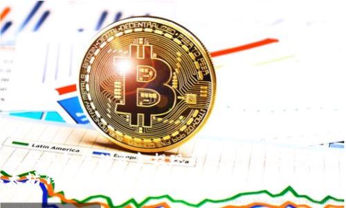 如何将以太坊钱包里的资金提现到微信？全方位指导与技巧  
如何将以太坊钱包里的资金提现到微信？全方位指导与技巧