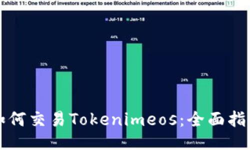 如何交易Tokenimeos：全面指南
