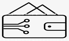 泰达币与IM钱包中的USDT：全面解析两者区别与应