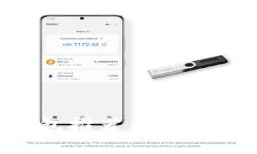 自己生成
比Tokenim更优质的钱包推荐：安全、高效、用户体验最佳选择