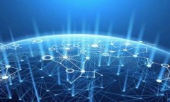 在讨论“tokenim”是否双向之前，我们需要先澄清