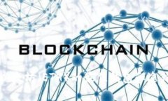 购买以太坊（ETH）的最佳钱包和途径指南