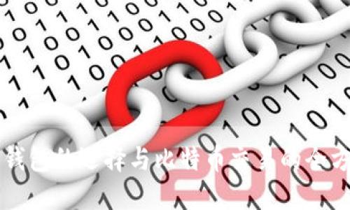 比特币钱包的选择与比特币交易的全方位指南