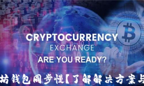 
以太坊钱包同步慢？了解解决方案与技巧