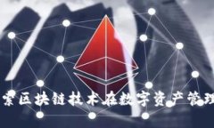 Tokenim正版：探索区块链技术在数字资产管理中的