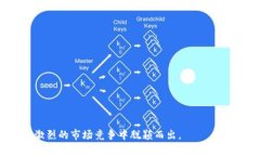 深入了解蚂蚁金服的区块链电子钱包：未来金融