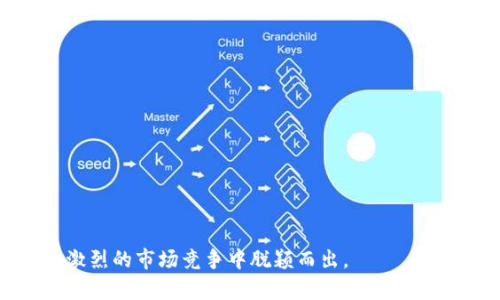深入了解蚂蚁金服的区块链电子钱包：未来金融的新趋势/  
蚂蚁金服, 区块链, 电子钱包, 数字货币/guanjianci  

近年来，区块链技术和数字货币在全球金融领域掀起了一场革命，而蚂蚁金服则是这一浪潮中的佼佼者。作为数字支付和金融科技的领军企业，蚂蚁金服推出的区块链电子钱包不仅在中国受到热烈欢迎，也引起了全球范围的关注。在本文中，我们将深入探讨蚂蚁金服的区块链电子钱包，分析其功能、优势及未来发展趋势。同时，我们还将解答与其相关的六个热点问题，帮助读者全面了解这一新兴金融工具。

一、蚂蚁金服区块链电子钱包的背景  
蚂蚁金服于2014年推出支付宝，迅速成为中国最大的数字支付平台。随着区块链技术的发展，蚂蚁金服意识到区块链在提升金融透明度、降低交易成本以及增强安全性方面的潜力。因此，蚂蚁金服决定将区块链技术与电子钱包结合，推出区块链电子钱包，以适应数字经济时代的需求。  
区块链电子钱包的出现，不仅是技术的革新，更是国际经济背景和数字货币快速发展的产物。金融科技的快速发展要求金融服务变得更加高效和便捷，而蚂蚁金服的区块链电子钱包正是满足这一需求的创新解决方案。 

二、蚂蚁金服的区块链电子钱包有哪些功能？  
蚂蚁金服的区块链电子钱包结合了传统金融服务与区块链技术的优势，提供了多项功能，包括以下几点：  
1. **安全性**：通过区块链技术，交易记录不可篡改，用户的信息和资金得到了有效保护。  
2. **透明性**：所有交易都在区块链上公开，用户可以随时查阅，增强了金融透明度。  
3. **跨境支付**：支持多种数字货币，用户可进行快速、低手续费的跨境交易。  
4. **智能合约**：通过智能合约，用户可以自定义交易条件和规则，提升交易履约的效率和安全性。  
5. **资产管理**：用户可以方便地管理自己的数字资产，包括虚拟货币、房地产代币等。  
6. **贷款和信用评估**：借助区块链的数据透明性，用户的信用评分可以通过历史交易记录来评估，方便了贷款申请。  

三、蚂蚁金服区块链电子钱包的优势是什么？  
相较于传统的电子钱包，蚂蚁金服区块链电子钱包具有以下几个显著优势：  
1. **高安全性**：区块链技术的加密特性使得用户的资金和信息更为安全，降低了金融欺诈的可能性。  
2. **降低成本**：区块链的去中心化特性可以削减中介成本，使得其他金融业务如信贷、交易等变得更加经济和高效。  
3. **提高效率**：传统金融交易多步骤且花费时间，而区块链电子钱包可实现实时结算，极大提升了交易效率。  
4. **增强用户体验**：直观的界面和操作，使得用户能够轻松上手，体验更加友好。  
5. **提供多样化金融服务**：用户不仅能够进行数字货币交易，还可以参与贷款、投资等多种金融服务，满足不同用户需求。  
6. **全球接入**：借助互联网，用户可以随时随地访问钱包，实现全球范围内的金融交易。  

四、未来发展方向与趋势  
随着区块链技术的不断进步，蚂蚁金服的区块链电子钱包也将迎来新的发展机会。预计未来将有以下趋势：  
1. **多链互操作性**：未来区块链电子钱包可能会实现多条区块链之间的互操作，进一步提升其功能和应用范围。  
2. **隐私保护技术**：随着用户对隐私保护要求的提升，蚂蚁金服可能会在钱包中引入更先进的隐私保护技术。  
3. **与传统金融结合**：区块链电子钱包可能会与传统金融机构如银行进行更深入的合作，实现更多元化的金融服务。  
4. **智能合约的普及**：智能合约的使用将会越来越普遍，进一步提升交易和金融服务的自动化水平。  
5. **合规和监管**：随着各国对数字货币的监管逐步加强，蚂蚁金服需要确保其电子钱包符合相关法律法规。  
6. **用户教育和推广**：为了更好地推广区块链电子钱包，蚂蚁金服需要进行用户教育，提升公众对区块链技术的理解与应用。  

五、蚂蚁金服区块链电子钱包的用户如何保护自己的资产？  
在使用区块链电子钱包时，用户需要采取一定的安全措施来保护自己的资产。以下是一些有效的保护措施：  
1. **强密码设置**：用户应设置复杂的密码，定期更换，并不使用相同的密码组合在其他服务上。  
2. **双重认证**：开启双重认证功能，可以为账户提供额外的安全层，确保用户在登录时是授权的。  
3. **定期检查交易记录**：请务必定期检查您的交易和钱包余额，确保没有异常交易。一旦发现可疑活动，应立即联系平台客服。  
4. **安全备份私钥**：用户应妥善保管自己的私钥，并定期备份。尽量避免将私钥存储在互联网开放环境中。  
5. **安全设备使用**：建议用户使用安全的设备（如更新后的电脑或手机）来访问电子钱包，定期更新系统，避免使用公共Wi-Fi进行敏感交易。  
6. **警惕诈骗信息**：用户应对来历不明的链接、信息持谨慎态度，避免上当受骗。  

六、蚂蚁金服区块链电子钱包的市场竞争状况  
蚂蚁金服在区块链电子钱包领域面临着激烈的市场竞争。全球范围内，许多金融科技公司纷纷推出类似的产品，以下是一些主要竞争对手：  
1. **腾讯**：作为蚂蚁金服的主要竞争对手，腾讯推出了自己的数字支付工具，包括区块链技术的应用，实现了电子钱包的数字化转型。  
2. **Coinbase**：作为国际上最大的数字货币交易所之一，Coinbase也提供了安全的电子钱包服务，并且在监管合规方面具有优势。  
3. **BitPay**：这一公司专注于比特币支付服务，提供了一系列数字钱包服务，帮助商家快速适应数字货币的支付方式。  
4. **Gemini**：多项安全措施及合规机制使得Gemini在用户信任度上获得了一定优势，其电子钱包也吸引了大量用户。  
5. **金融科技新兴创业公司**：一些新兴金融科技公司如Chime和Revolut通过独特的产品和用户体验，快速占领市场。  

总之，蚂蚁金服的区块链电子钱包作为新兴金融工具，凭借其强大的技术背景和用户基础，正在不断推动金融行业的数字化转型。通过不断创新与用户的需求相结合，蚂蚁金服有能力在激烈的市场竞争中脱颖而出。