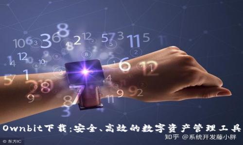 Ownbit下载：安全、高效的数字资产管理工具
