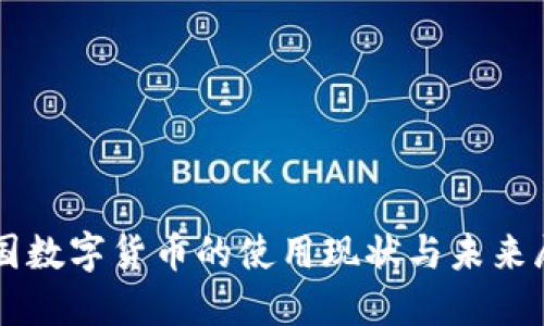 美国数字货币的使用现状与未来展望