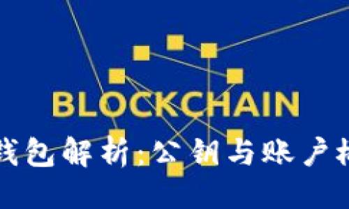 ```xml
比特币钱包解析：公钥与账户概念详解