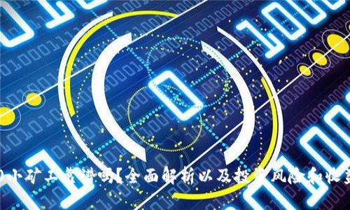 im2.0小矿工靠谱吗？全面解析以及投资风险和收益分析