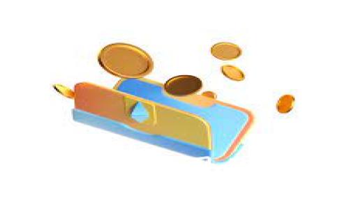 全国数字货币相关公司的现状与前景分析