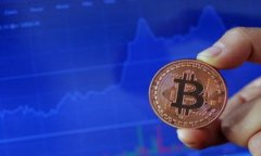 如何创建自己的以太坊钱包：简单易懂的指南